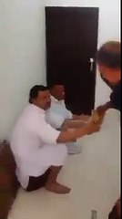 How Peshawar Zalmi Fans Reacted to Loss Against Islamabad United - KhulaTazaad.com