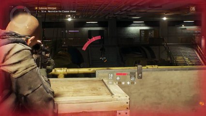 laurentiu126--LIVE-Tom Clancy's The Division Beta (28)