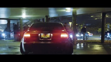 Paradise Tune 2015 Ridiculous Bagged G35