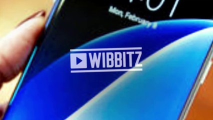 Samsung is bringing back the flash -- expandable memory, that is