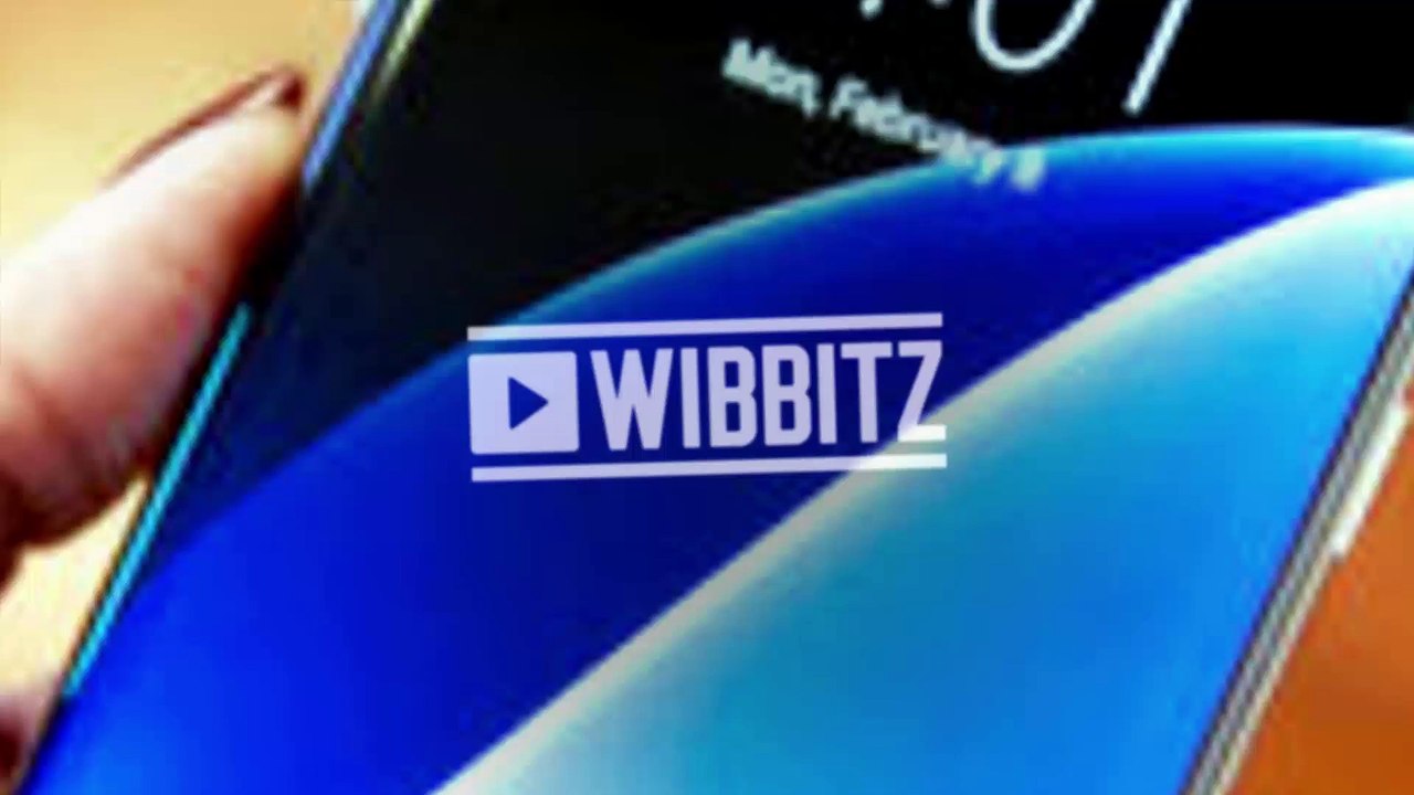 Samsung is bringing back the flash -- expandable memory, that is