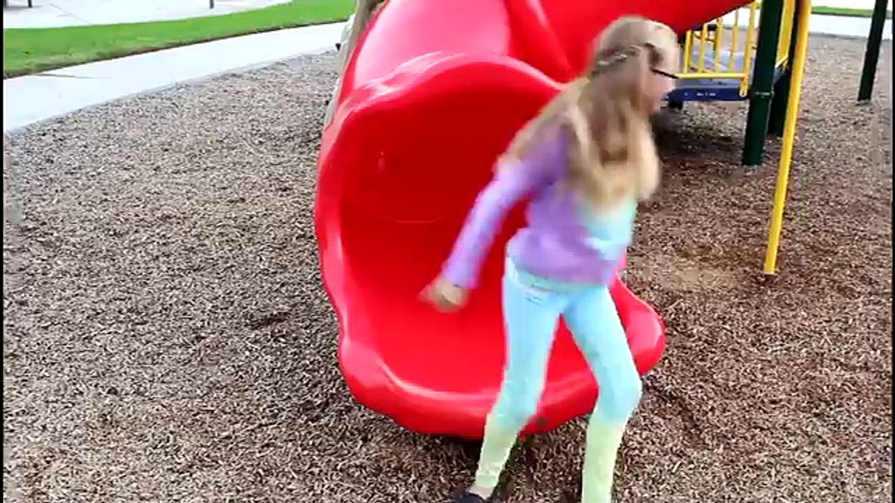 What Happens Next (Part 2)