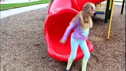 What Happens Next (Part 2)