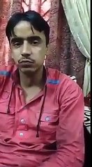 Geo News funny breaking news