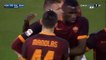 1-0 Edin Džeko - AS Roma - Palermo 21.02.2016 HD