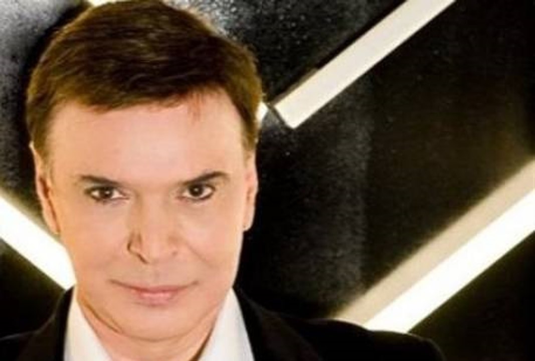 Εφτά τραγούδια θα σου πω & Το φεγγάρι είναι κόκκινο -- Ποτ πουρί