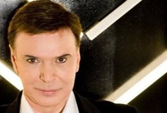 Εφτά τραγούδια θα σου πω & Το φεγγάρι είναι κόκκινο Ποτ πουρί