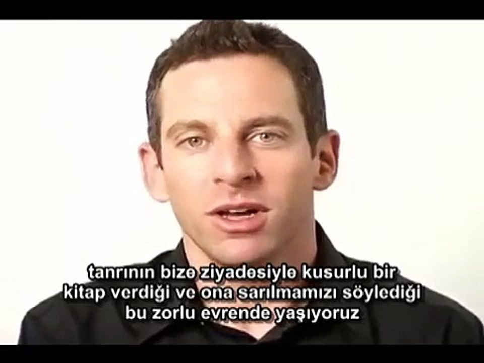 Bir yaratıcı olması ihtimali var mı