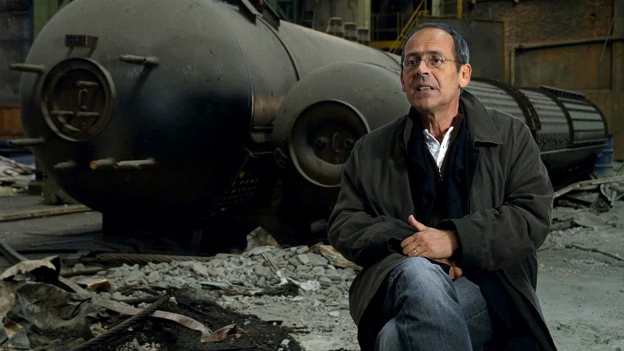 Télécratie, média, politique et démocratie - Bernard Stielger