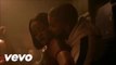Rihanna - Work (Teaser) (Explicit) ft. Drake VEVO (FULL HD)