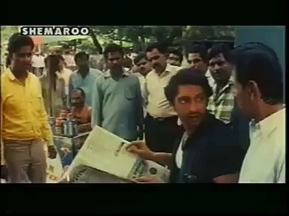 Message for all Pakistani people's