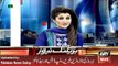 Imran Khan Latest Media Talk -ARY News Headlines 22 February 2016,