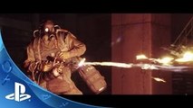 Tom Clancys The Division – Open Beta Trailer | PS4