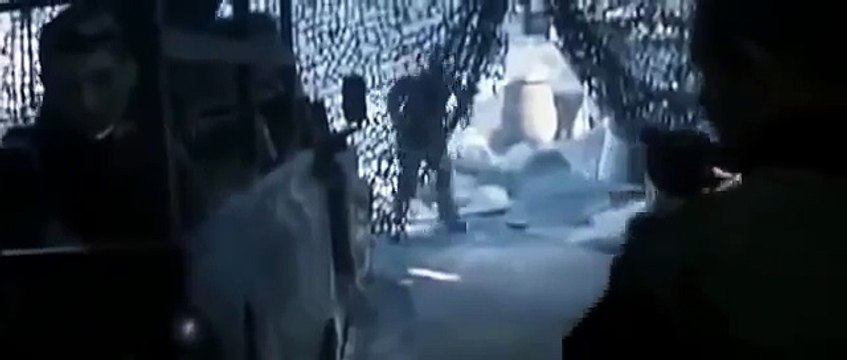 Le Règne Du Feu - Film entier en francais action americain. Film en francais complet