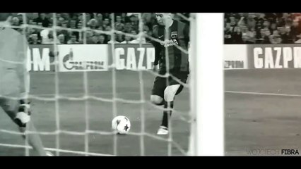 This is Football ▶ Football Orchestra | HD