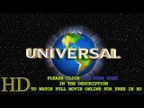 Watch Die unendliche Geschichte Full Movie