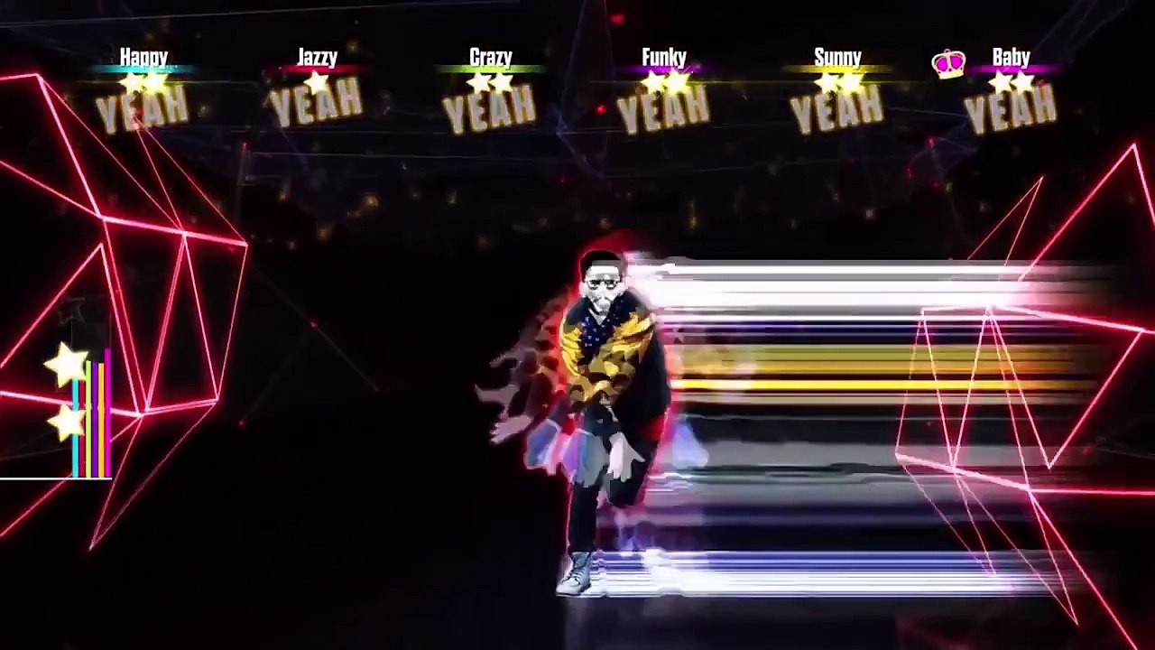 No More Annual Game Releases? - The Know