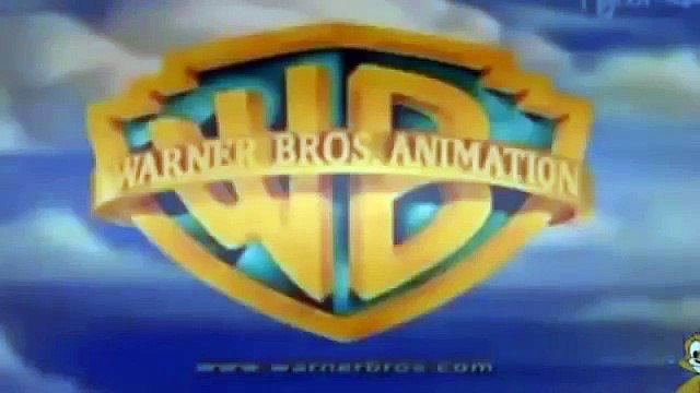 мультики онлайн том и джерри том и джерри 2015 на русском