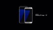 Samsung Galaxy S7 and S7 edge-Official Video Introduction