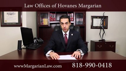 BMW Defective Turbocharger & Fuel Pump Class Action Objection Solicitation Explained