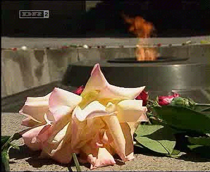 Pilot Guides S07E02 Georgia and Armenia