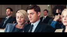 Dirty Grandpa Movie CLIP - Tie (2016) - Zac Efron, Julianne Hough Movie HD