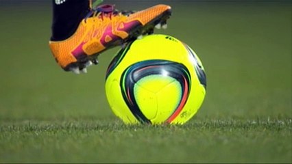 Résumé SCO Angers 2-3 MHSC