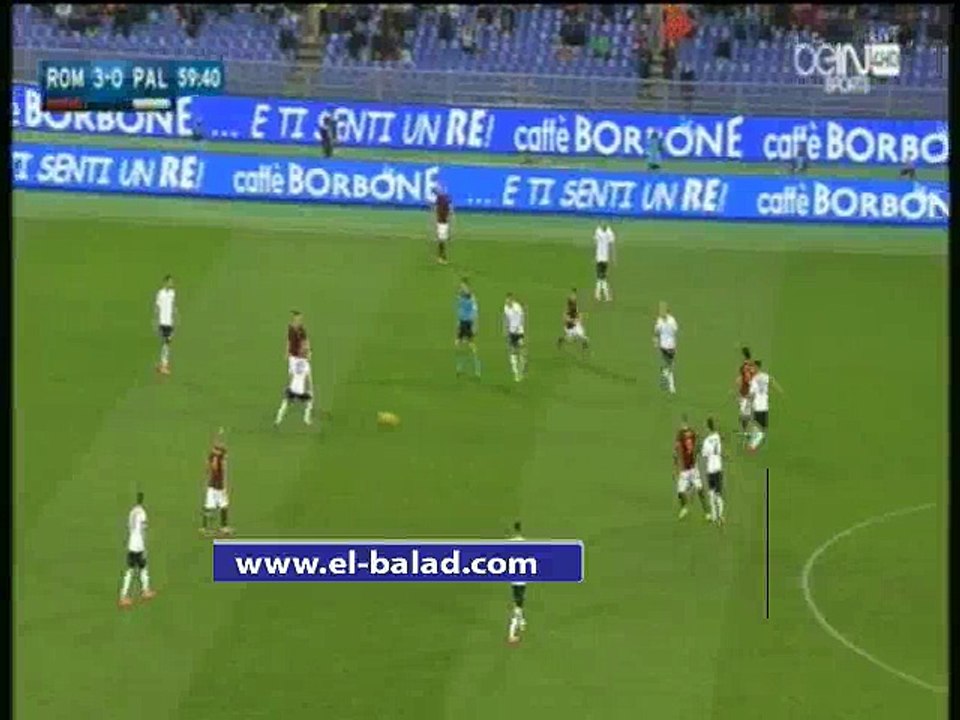 salah