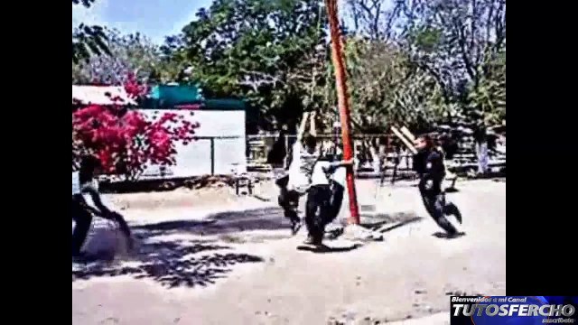 VÍDEOS DE RISA PARA PARTIRSE 2016 Vídeos Chistosos De Caídas y Fails para reír sin parar