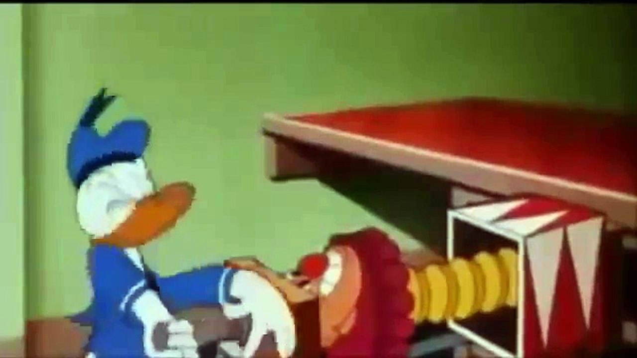 Cine Infantil – Cartelera cine para Dibujos animados en español latino Peliculas completas