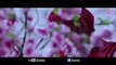 SANAM RE Song (VIDEO)  Pulkit Samrat, Yami Gautam, Urvashi Rautela, Divya Khosla Kumar  T-Series - hd720