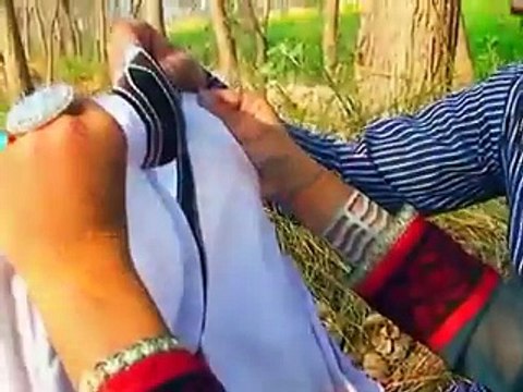 Chita Chola Se Dey Darzi By Mushtaq Cheena