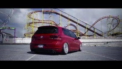 StanceWars 2014 Super Low GTR