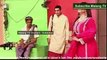 Zafri Khan Best Comedy Ever in Punjabi Stage Drama Full HD Movie 2016