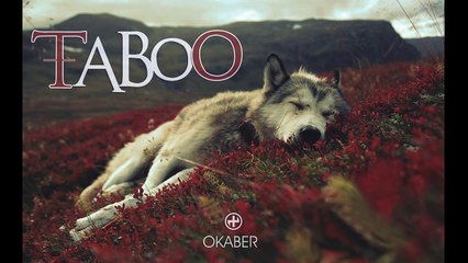 Okaber - TABOO