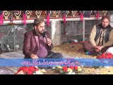 Mere Nabi ki Zaat (By Ahmad Ali Hakim) Urss Khundi Wali Sarkar 2016 ارشد ساؤنڈز اوکاڑہ
