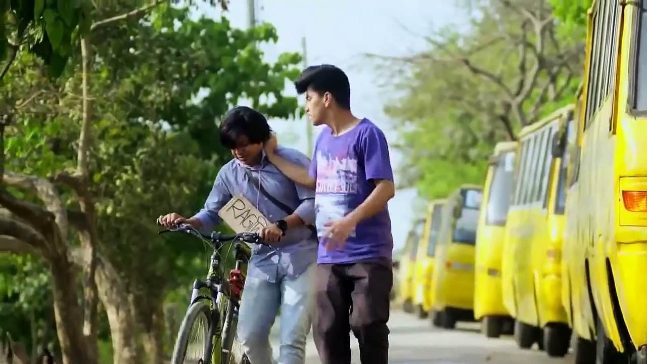 ---Bangla funny Video Rag day-Salman muqtadir চরম হাসির ভিডিও - YouTube