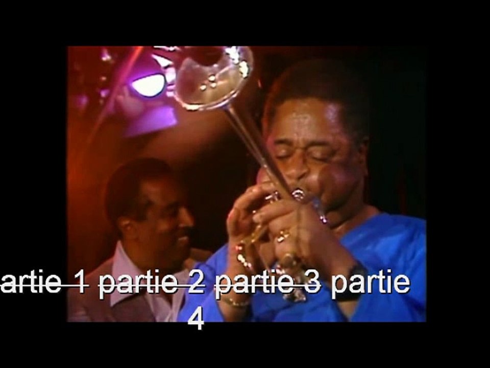 exercice 3 + les images