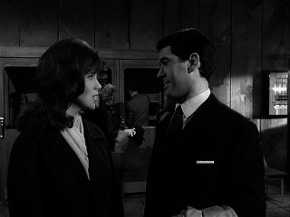 Danger Man S02 55 A Room In The Basement