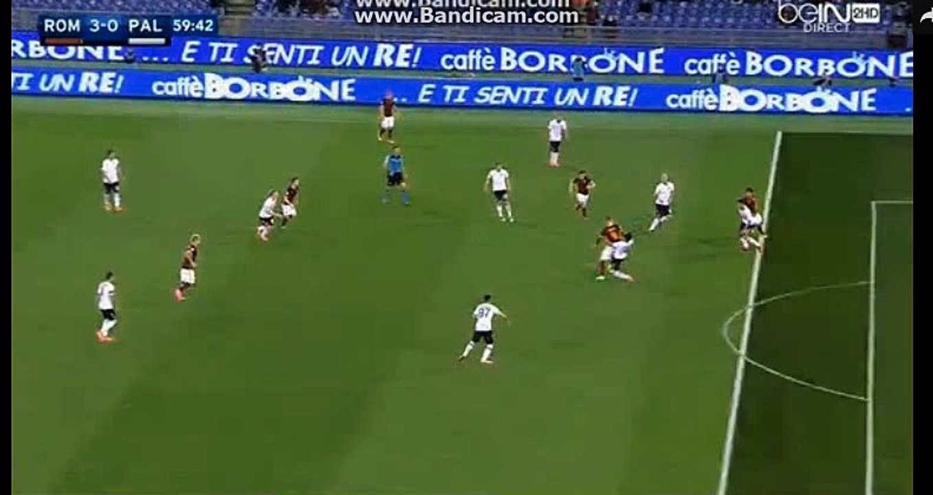 Roma-Palermo-3-0-Goal-M.Salah-HD-21.02.2016
