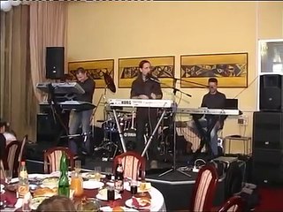 Dejan Tasić Tasa - A tebe nema (Zorica Brunclik)