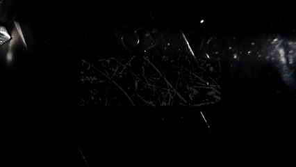 mecanisme de la mémoire