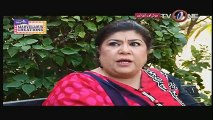 Bhatti or DD Season 2 Episode 24 on Tv one in High Quality 21st February 2016 hd watch now free full latest new hd pakis