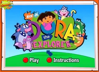 Dora lExploratrice en Francais dessins animés Episodes complet full episodes 56 DrRCMWpVoU