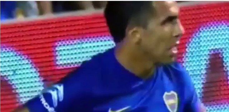 Argentine goalie Ezequiel Unsain out for 45 days after Tremendous clash with Carlos Tevez