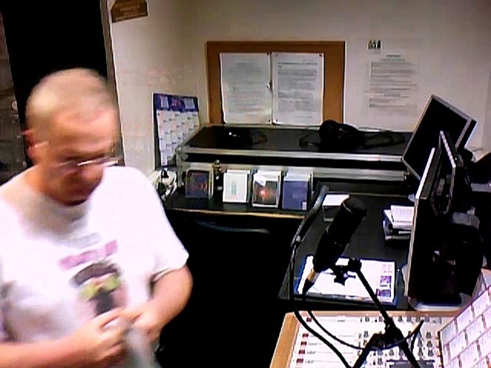 broadcast-21.02.16-rgb - pt 02