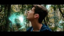 Joel Adams Please Dont Go (Official Music Video)