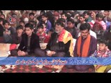 Kese Samjhein gay Teri Shaan (By Ahmad Ali Hakim) Urss Khundi Wali Sarkar 2016 ارشد ساؤنڈز اوکاڑہ