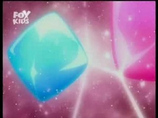 des filles qui ont la classe