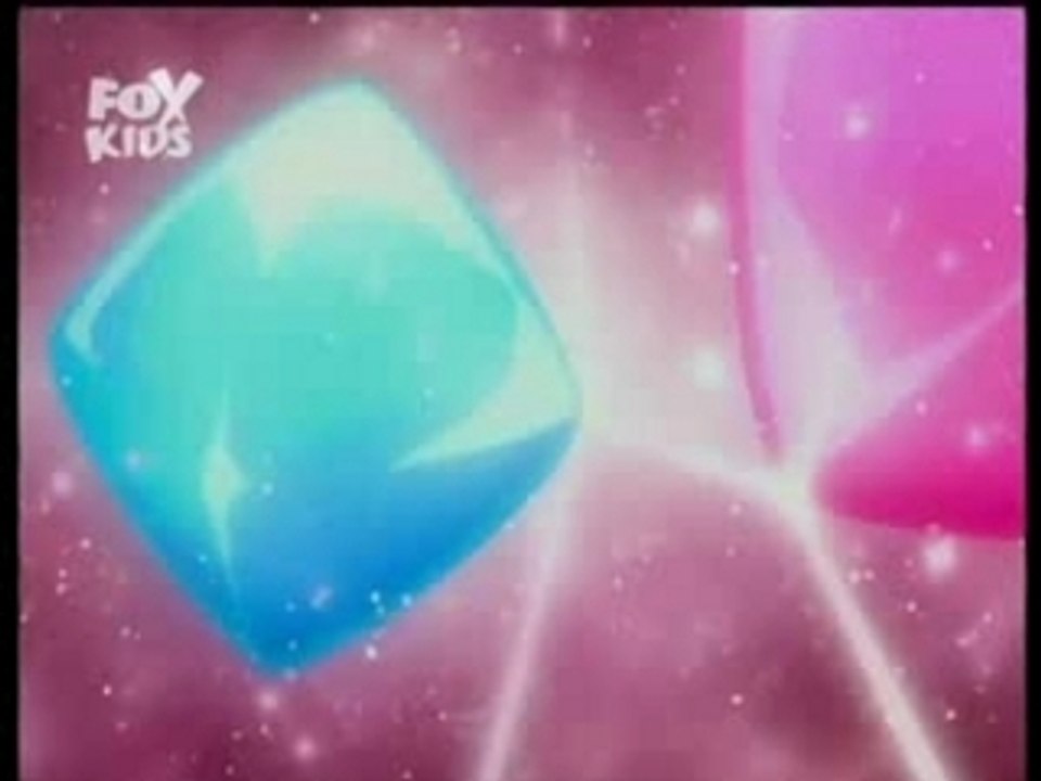 des filles qui ont la classe